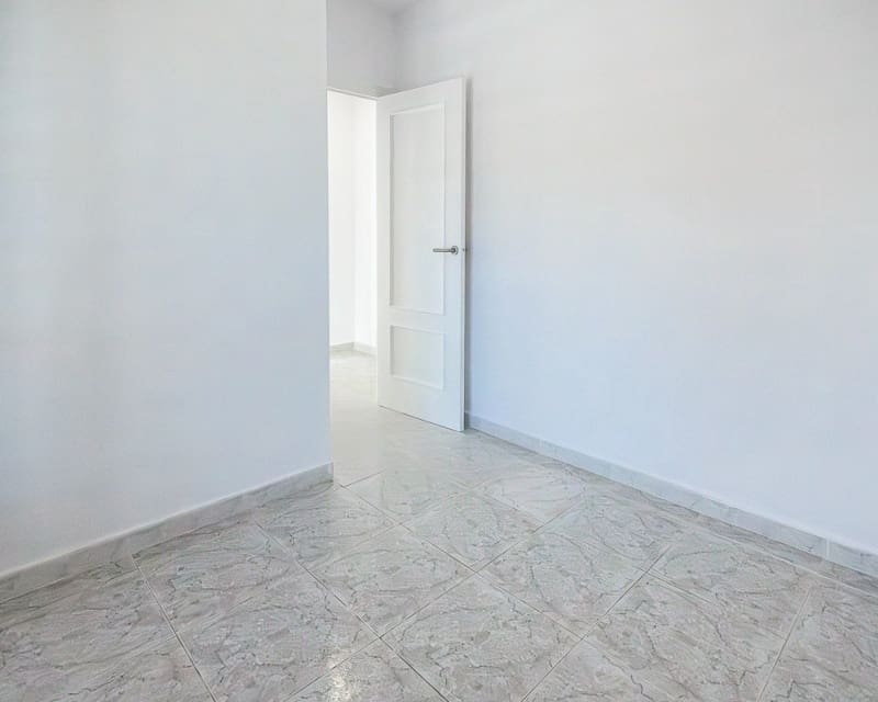 3 soverom Hus til salgs i San Miguel de Salinas - € 149 950 (Ref: 10023083)