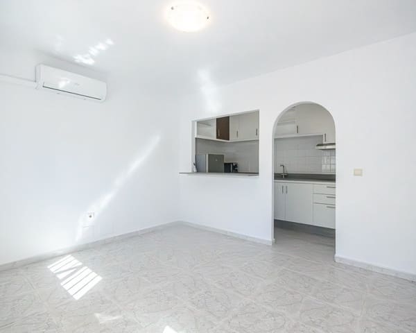 3 Zimmer Haus zu verkaufen in San Miguel de Salinas - 149.950 € (Ref: 10023083)