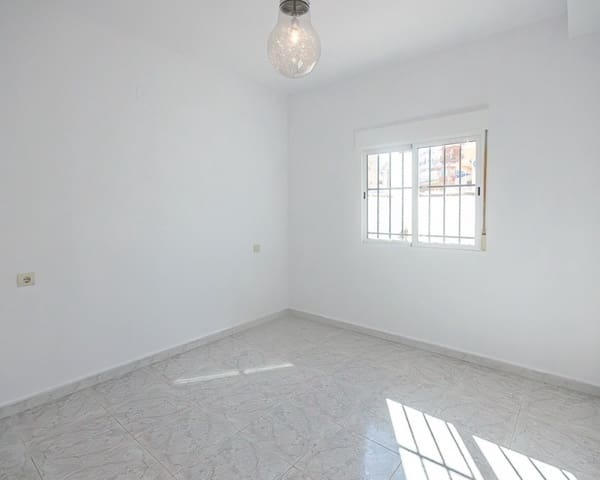 3 Zimmer Haus zu verkaufen in San Miguel de Salinas - 149.950 € (Ref: 10023083)