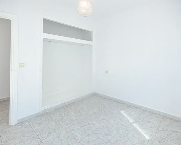 3 Zimmer Haus zu verkaufen in San Miguel de Salinas - 149.950 € (Ref: 10023083)