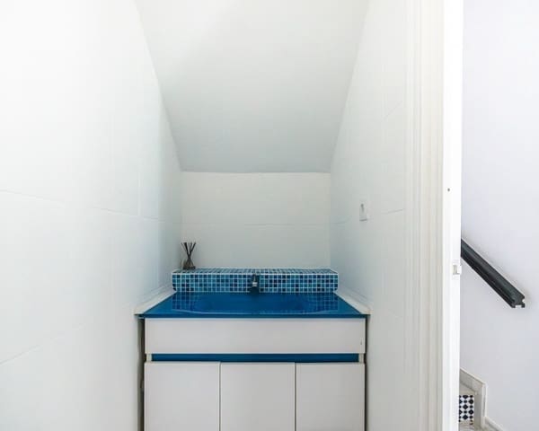3 Zimmer Haus zu verkaufen in San Miguel de Salinas - 149.950 € (Ref: 10023083)