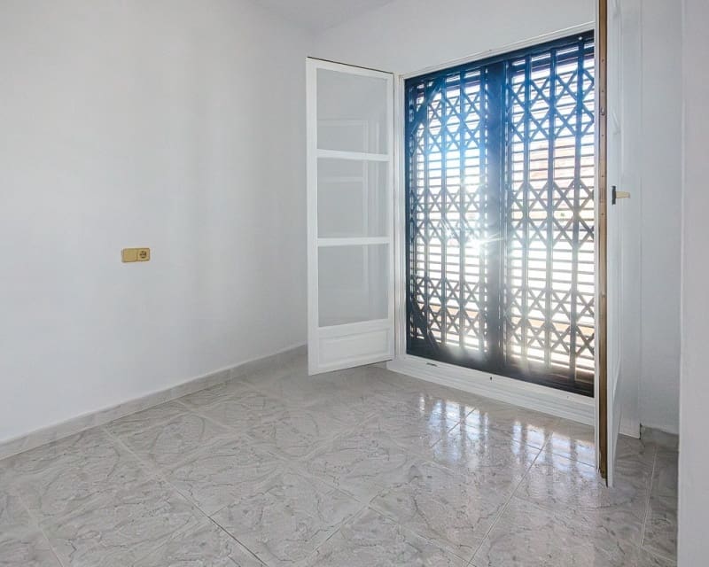 3 soverom Hus til salgs i San Miguel de Salinas - € 149 950 (Ref: 10023083)
