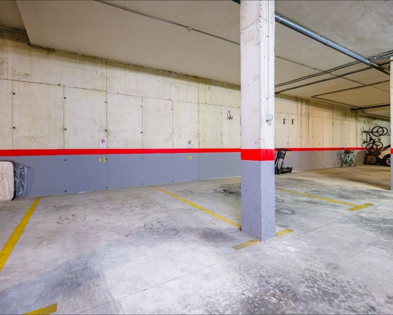 2 Zimmer Apartment zu verkaufen in Punta Prima mit Pool Garage - 280.000 € (Ref: 10023084)