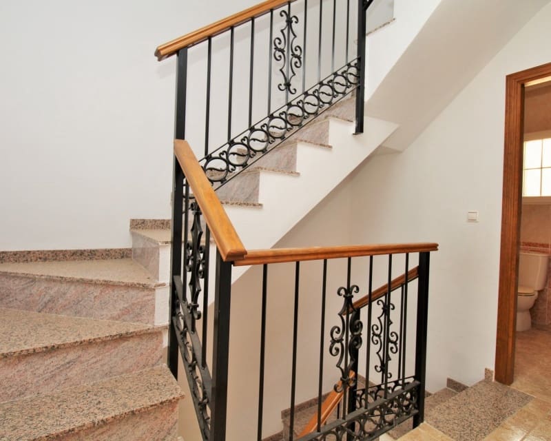 3 Zimmer Haus zu verkaufen in Villamartin mit Pool Garage - 199.950 € (Ref: 10023085)