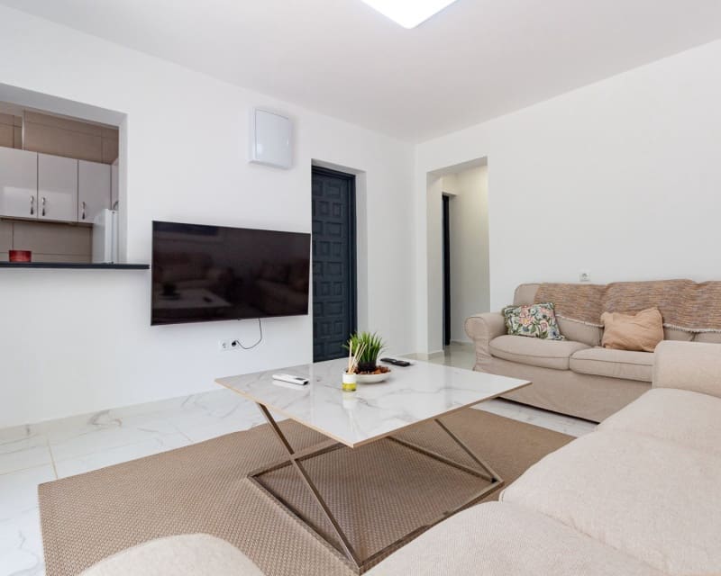 4 soverom Hus til salgs i Villamartin med svømmebasseng - € 325 000 (Ref: 10023089)
