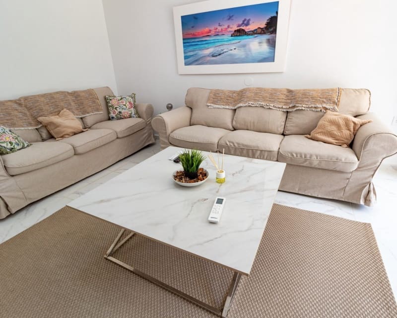 4 soverom Hus til salgs i Villamartin med svømmebasseng - € 325 000 (Ref: 10023089)