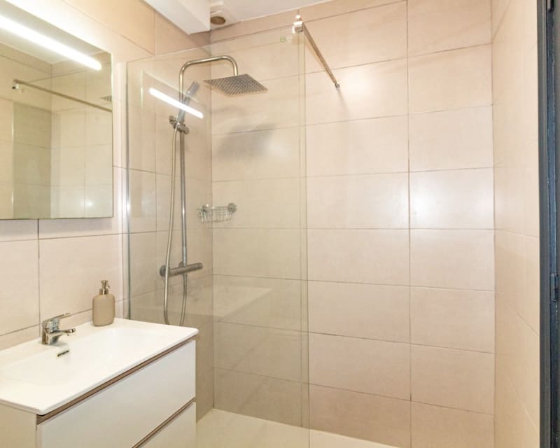 4 soverom Hus til salgs i Villamartin med svømmebasseng - € 325 000 (Ref: 10023089)