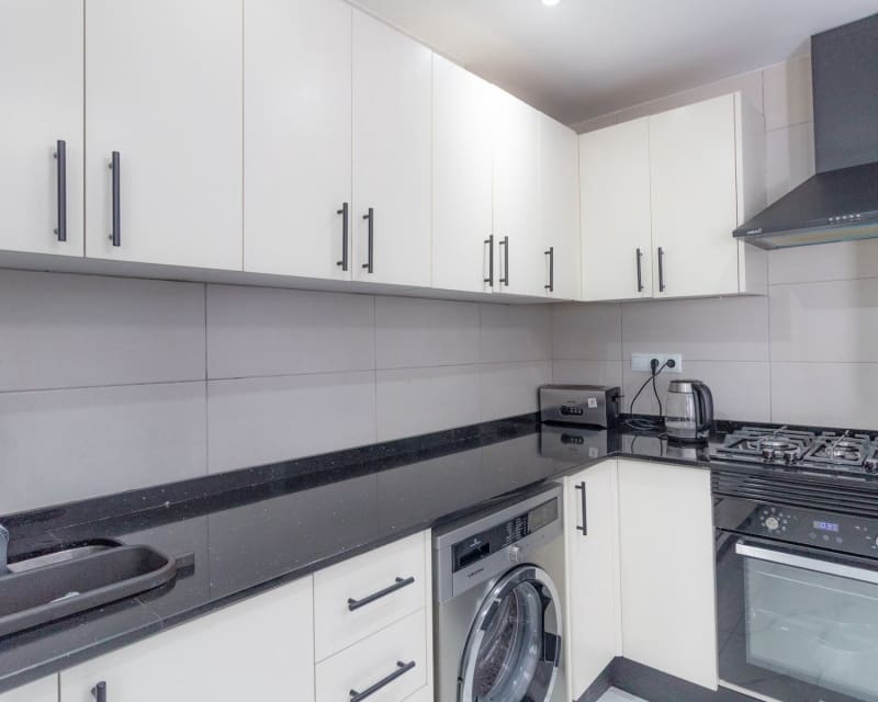 4 soverom Hus til salgs i Villamartin med svømmebasseng - € 325 000 (Ref: 10023089)