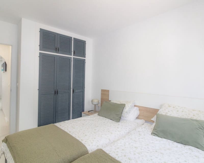 4 soverom Hus til salgs i Villamartin med svømmebasseng - € 325 000 (Ref: 10023089)