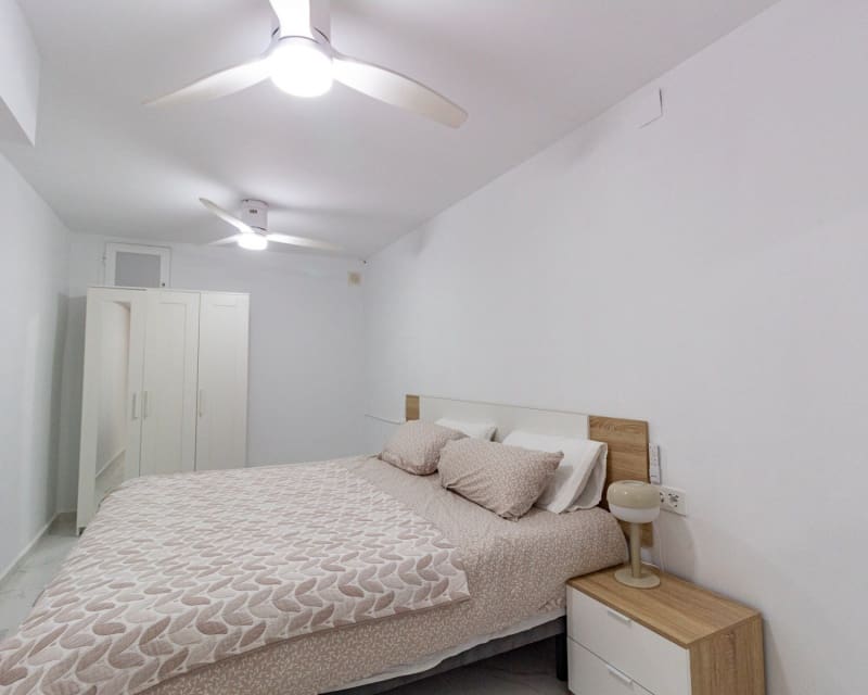 4 soverom Hus til salgs i Villamartin med svømmebasseng - € 325 000 (Ref: 10023089)