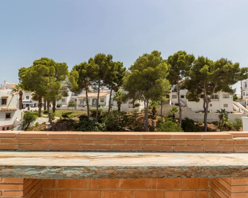 4 soverom Hus til salgs i Villamartin med svømmebasseng - € 325 000 (Ref: 10023089)