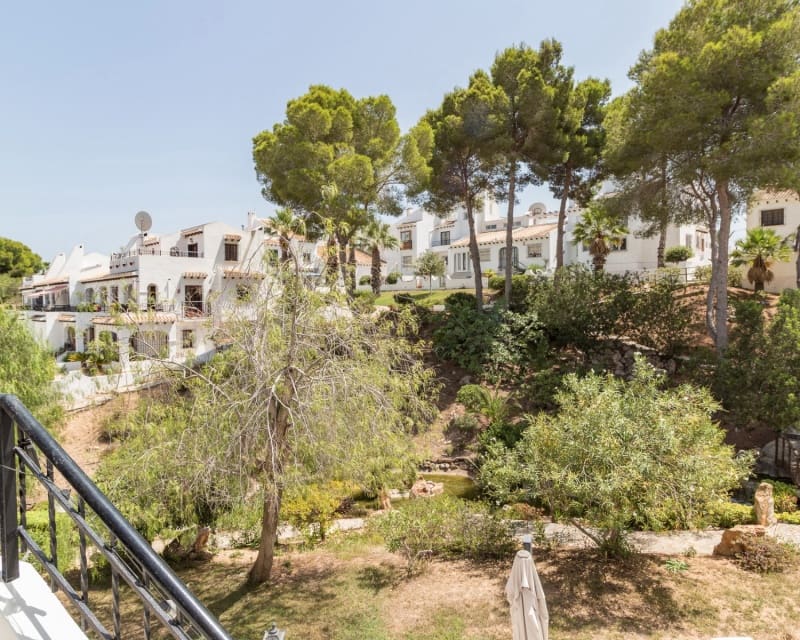4 soverom Hus til salgs i Villamartin med svømmebasseng - € 325 000 (Ref: 10023089)