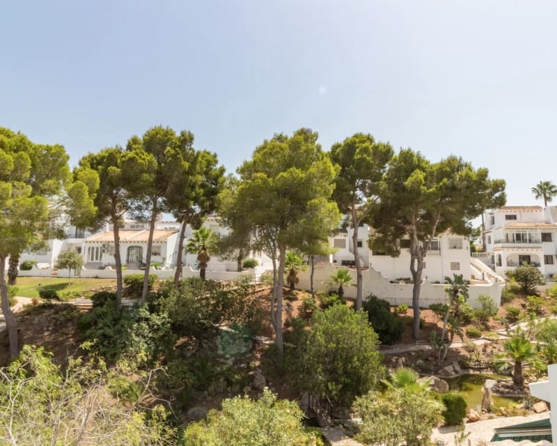 4 soverom Hus til salgs i Villamartin med svømmebasseng - € 325 000 (Ref: 10023089)