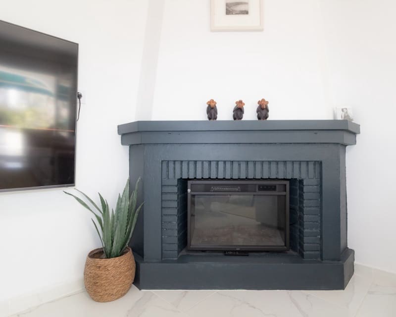 4 soverom Hus til salgs i Villamartin med svømmebasseng - € 325 000 (Ref: 10023089)