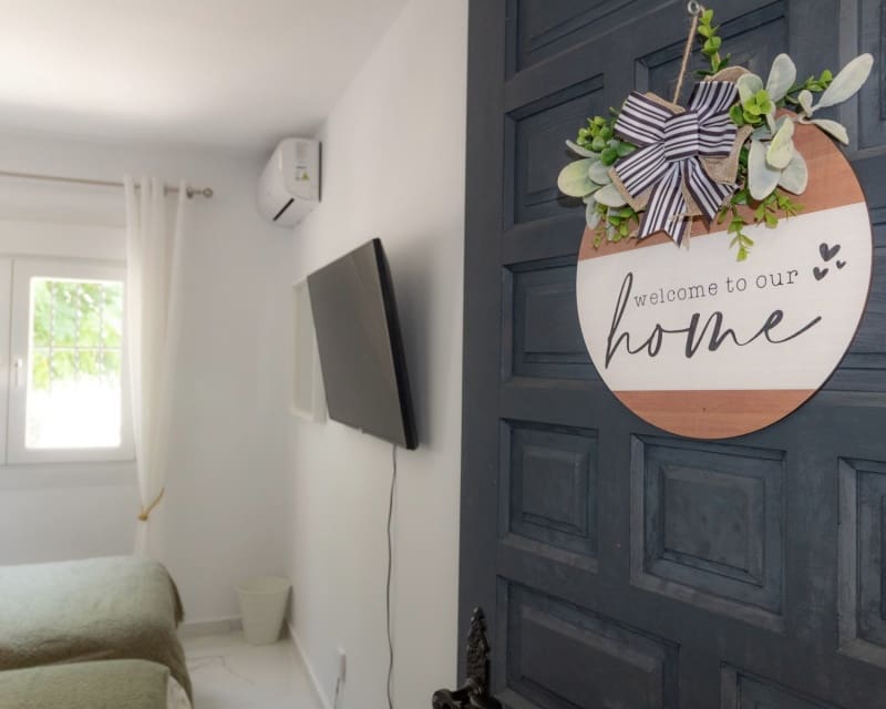 4 soverom Hus til salgs i Villamartin med svømmebasseng - € 325 000 (Ref: 10023089)