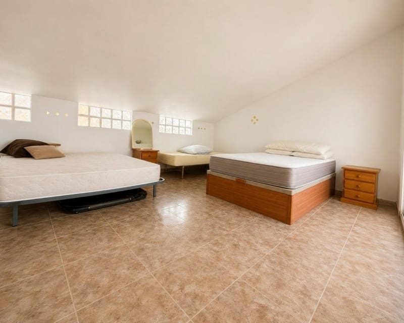3 soverom Leilighet til salgs i La Zenia med svømmebasseng - € 195 000 (Ref: 10023090)
