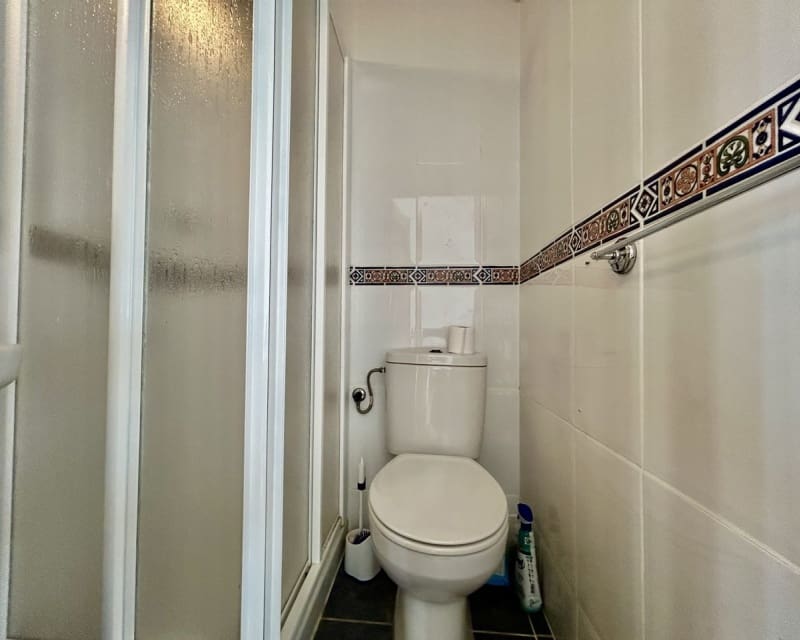 3 soverom Leilighet til salgs i La Zenia med svømmebasseng - € 195 000 (Ref: 10023090)