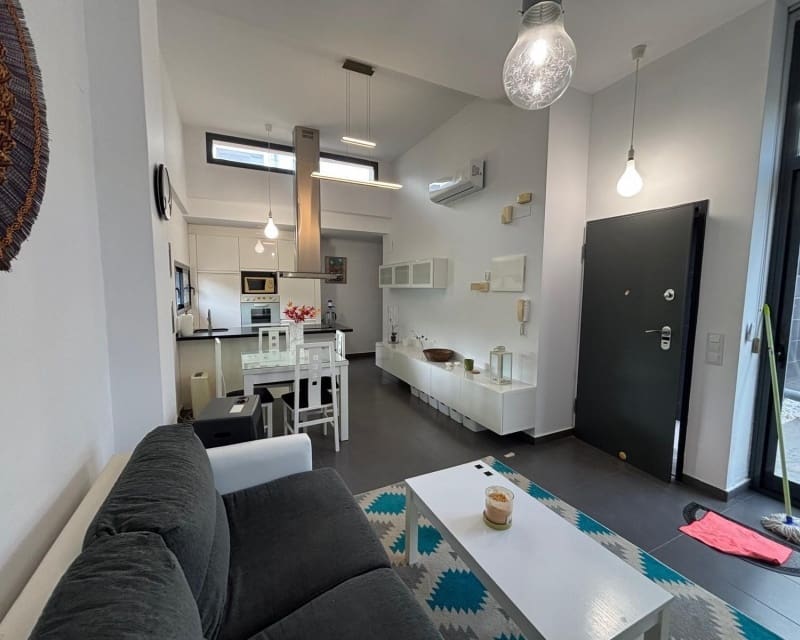 2 soveværelse Bungalow til salg i Villamartin med swimmingpool - € 259.000 (Ref: 10023092)