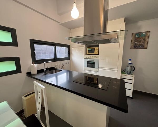 2 soveværelse Bungalow til salg i Villamartin, Orihuela med swimmingpool - € 259.000 (Ref: 10023092)