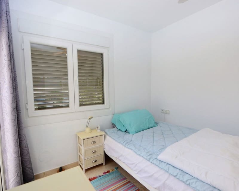 3 soverom Villa til salgs i Villamartin med svømmebasseng garasje - € 349 990 (Ref: 10023094)