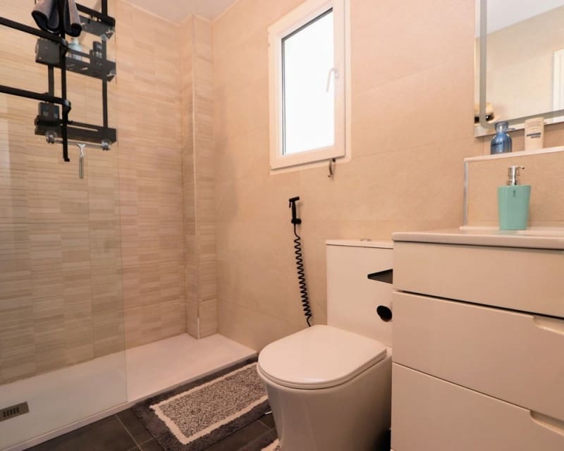3 soverom Villa til salgs i Villamartin med svømmebasseng garasje - € 349 990 (Ref: 10023094)