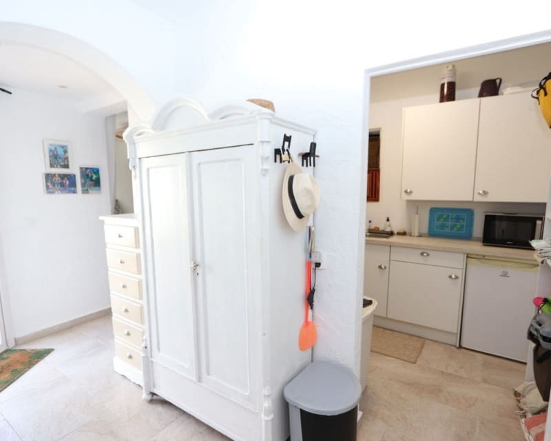 3 soverom Villa til salgs i Villamartin med svømmebasseng garasje - € 349 990 (Ref: 10023094)