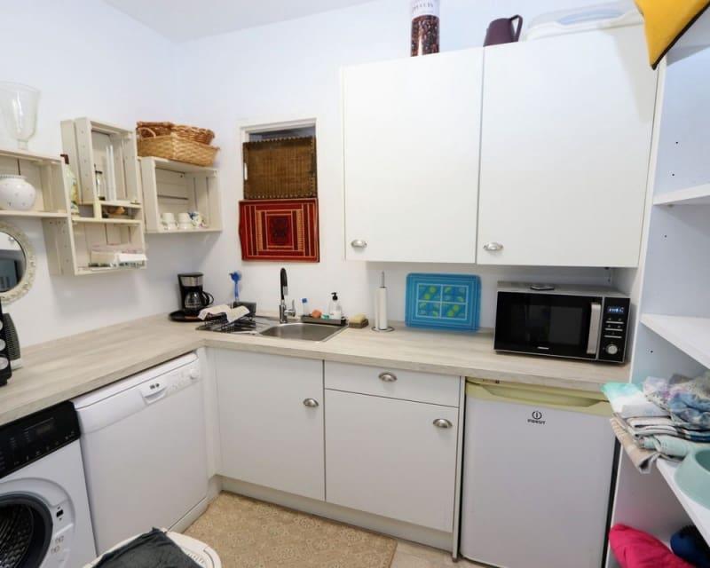 3 soverom Villa til salgs i Villamartin med svømmebasseng garasje - € 349 990 (Ref: 10023094)