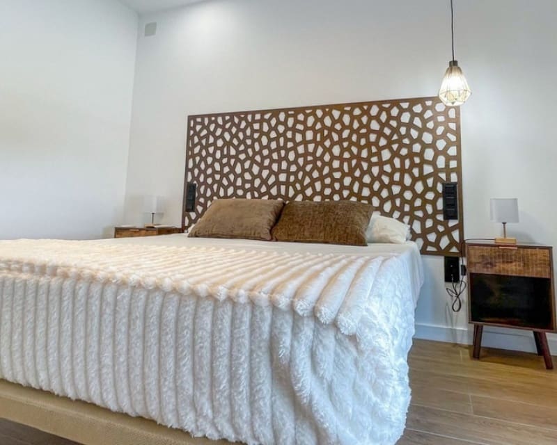 3 soveværelse Villa til salg i Torrevieja med swimmingpool - € 539.000 (Ref: 10023095)
