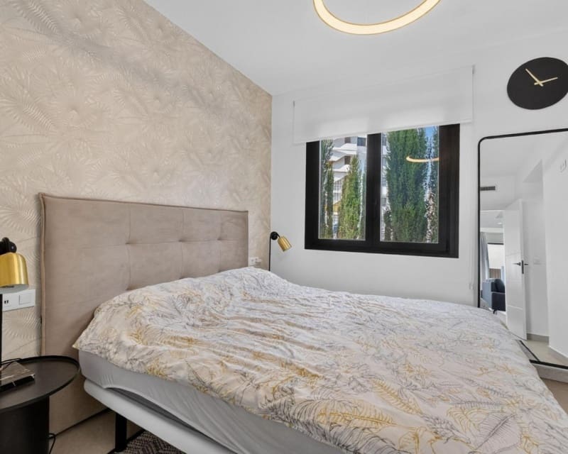 3 chambre Villa/Maison à vendre à Guardamar del Segura avec piscine - 450 000 € (Ref: 10023097)