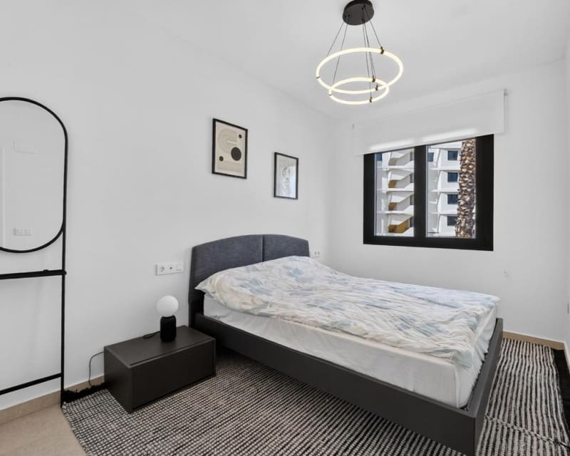 3 chambre Villa/Maison à vendre à Guardamar del Segura avec piscine - 450 000 € (Ref: 10023097)