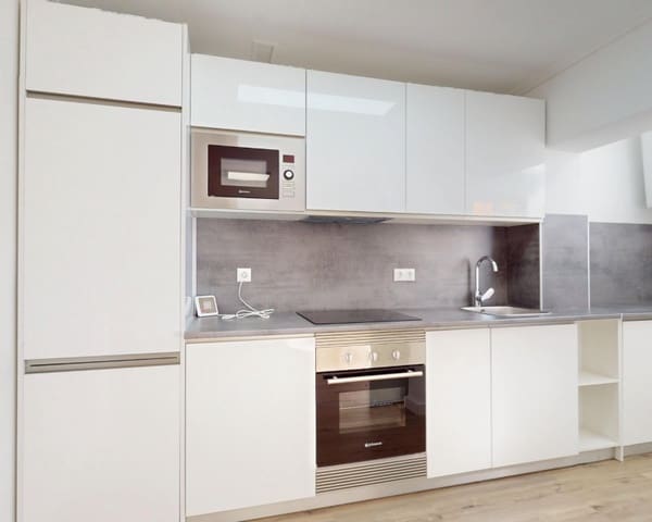 2 chambre Appartement à vendre à Villamartin, Orihuela - 225 000 € (Ref: 10044061)