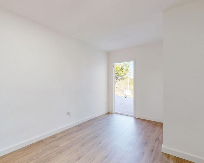 2 chambre Appartement à vendre à Villamartin - 225 000 € (Ref: 10044061)