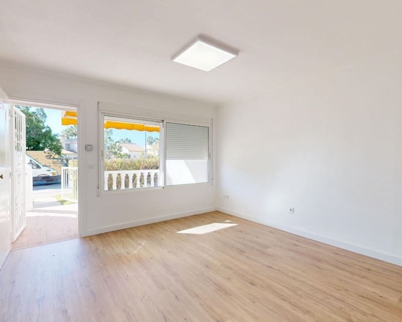 2 chambre Appartement à vendre à Villamartin - 225 000 € (Ref: 10044061)
