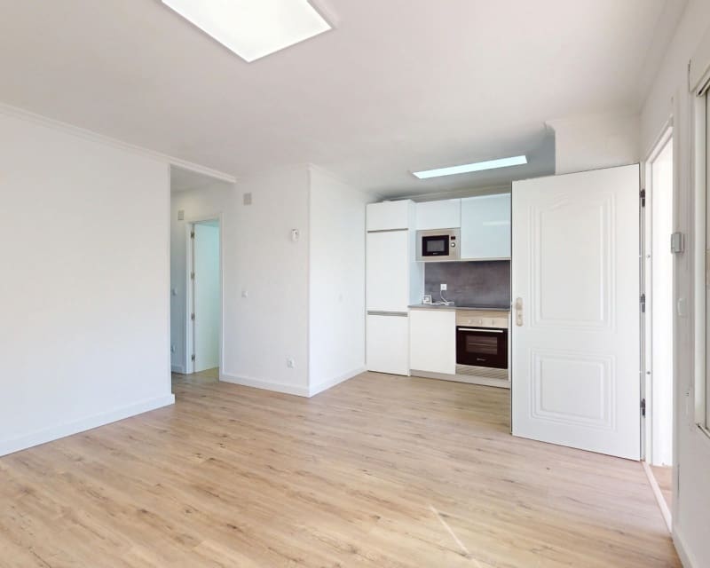 2 chambre Appartement à vendre à Villamartin - 225 000 € (Ref: 10044061)
