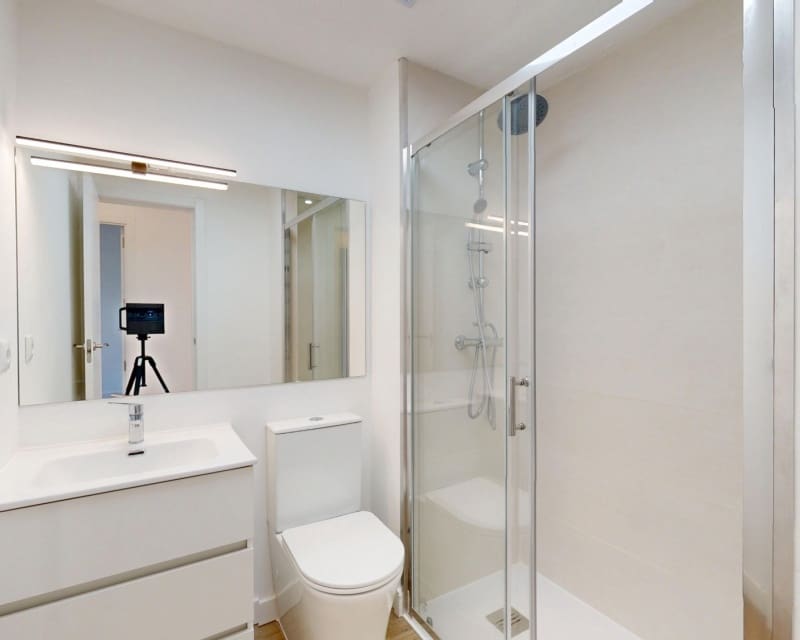 2 chambre Appartement à vendre à Villamartin - 225 000 € (Ref: 10044061)