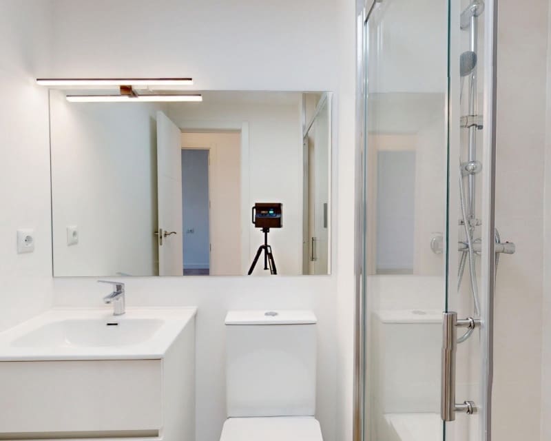 2 chambre Appartement à vendre à Villamartin - 225 000 € (Ref: 10044061)