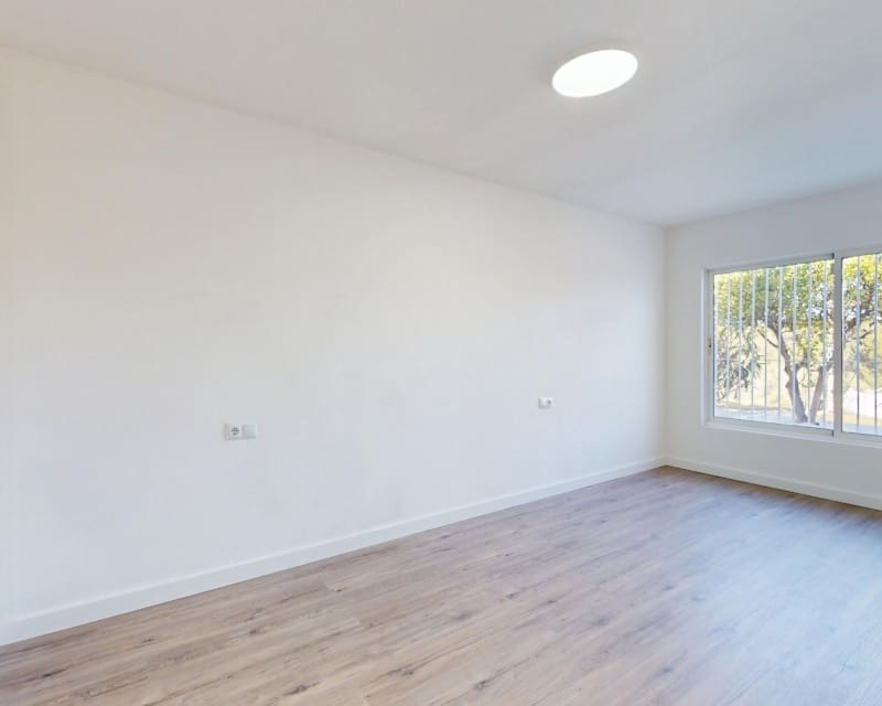 2 chambre Appartement à vendre à Villamartin - 225 000 € (Ref: 10044061)