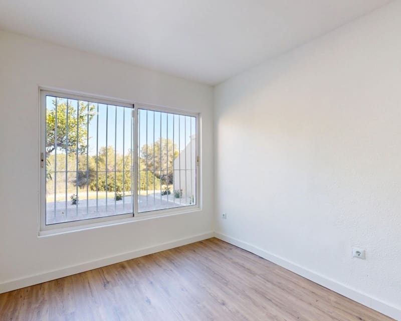 2 chambre Appartement à vendre à Villamartin - 225 000 € (Ref: 10044061)