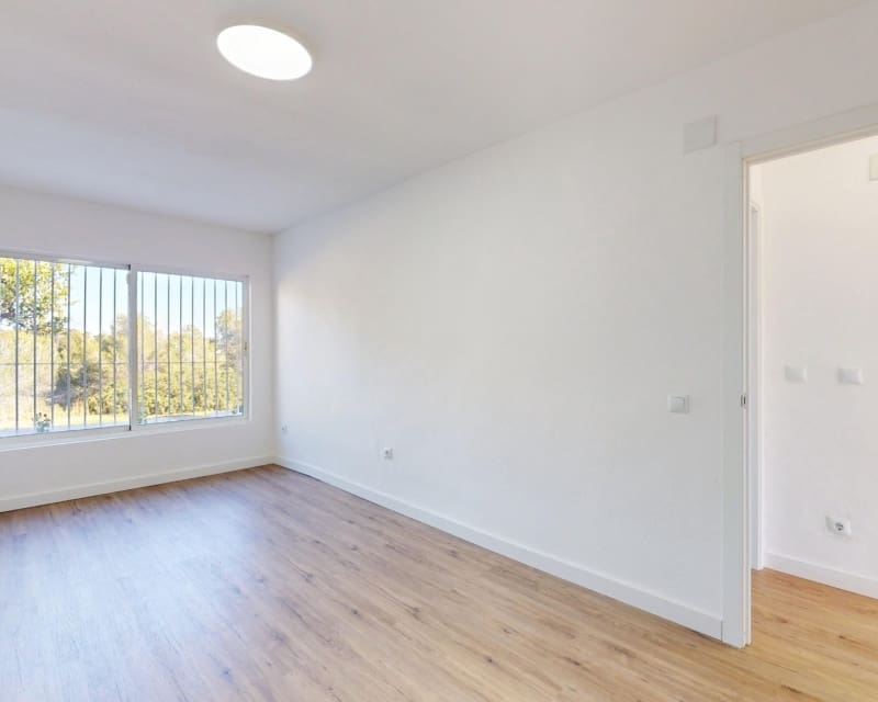 2 chambre Appartement à vendre à Villamartin - 225 000 € (Ref: 10044061)