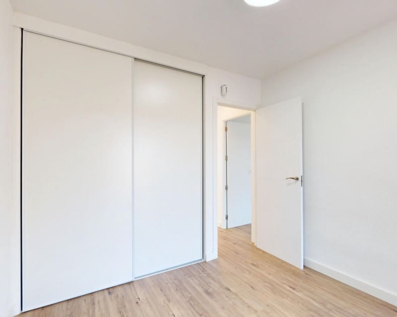 2 chambre Appartement à vendre à Villamartin - 225 000 € (Ref: 10044061)