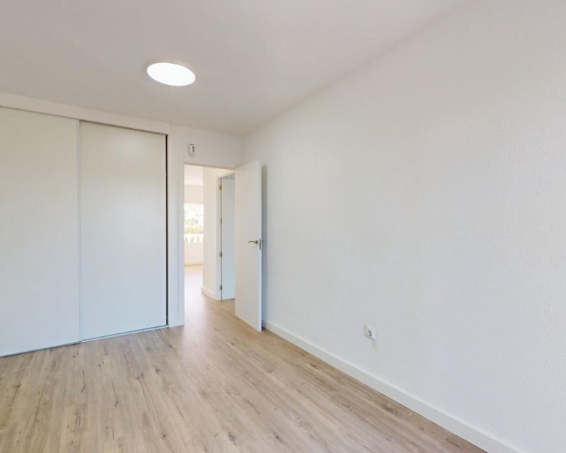 2 chambre Appartement à vendre à Villamartin - 225 000 € (Ref: 10044061)