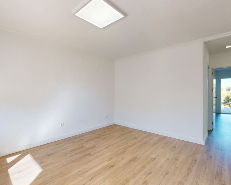 2 chambre Appartement à vendre à Villamartin - 225 000 € (Ref: 10044061)