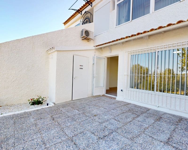 2 chambre Appartement à vendre à Villamartin - 225 000 € (Ref: 10044061)