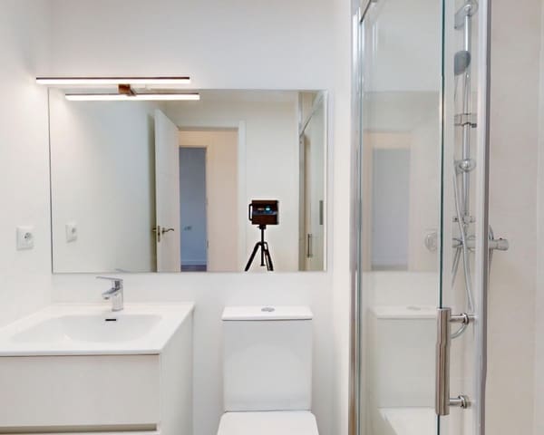 2 chambre Appartement à vendre à Villamartin, Orihuela - 225 000 € (Ref: 10044061)