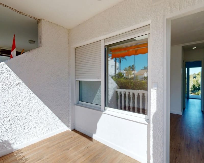 2 chambre Appartement à vendre à Villamartin - 225 000 € (Ref: 10044061)