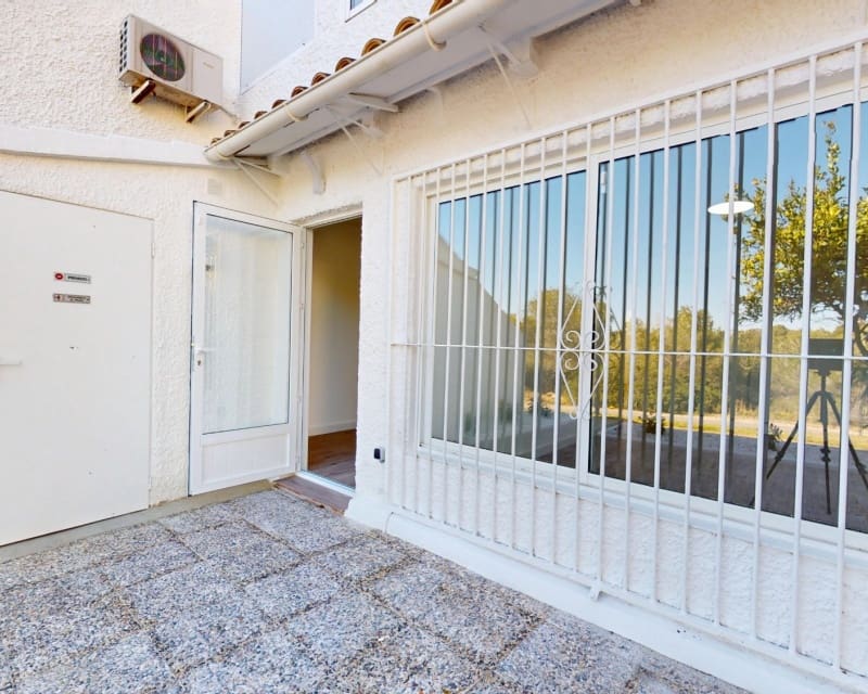 2 chambre Appartement à vendre à Villamartin - 225 000 € (Ref: 10044061)