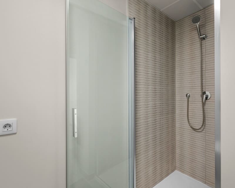 2 Zimmer Apartment zu verkaufen in Los Dolses mit Pool Garage - 249.000 € (Ref: 10044063)