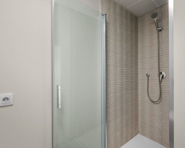 2 Zimmer Apartment zu verkaufen in Los Dolses, Orihuela mit Pool Garage - 249.000 € (Ref: 10044063)