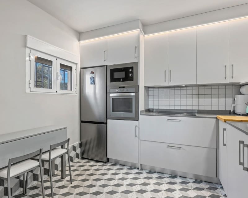 3 Zimmer Finca/Landgut zu verkaufen in Elche / Elx mit Pool - 370.000 € (Ref: 10044066)