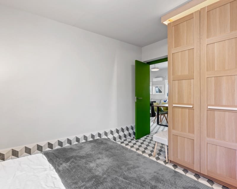 3 Zimmer Finca/Landgut zu verkaufen in Elche / Elx mit Pool - 370.000 € (Ref: 10044066)